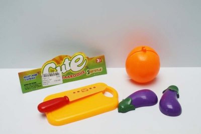 KITCHEN SET  - HP1047114