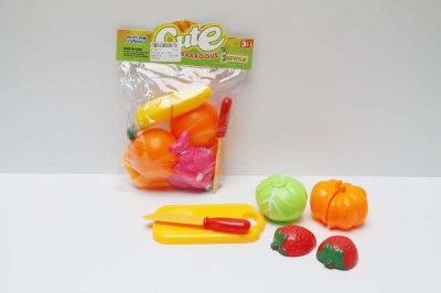 KITCHEN SET 2ASST - HP1047115