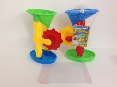 BEACH SET  - HP1047150