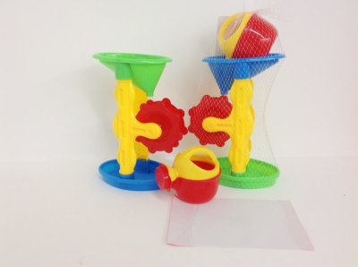 BEACH SET 2PCS - HP1047153