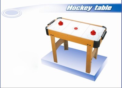 HOCKEY GAME SERIES - HP1047179