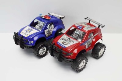 FRICTION CAR  - HP1047214