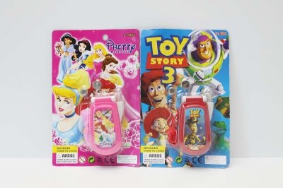 CELLPHONE 2ASST - HP1047231