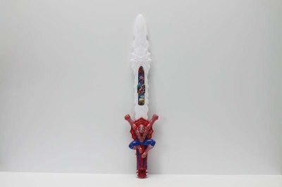 FLASH SWORD  - HP1047259
