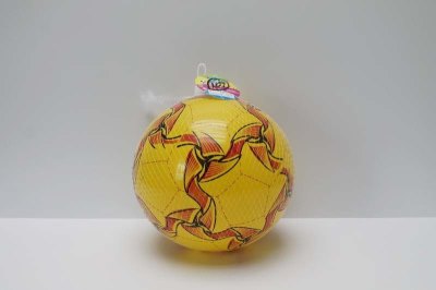 22CM BALL - HP1047275