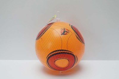 18CM FOOTBALL - HP1047276