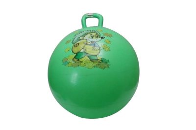 55CM BALL 4COLOR - HP1047277