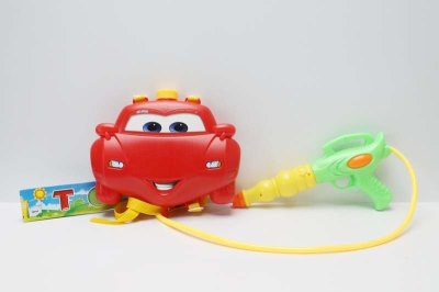 WATER GUN - HP1047279