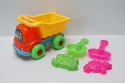 BEACH SET - HP1047290