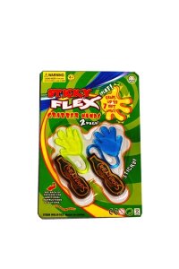 STICKY HANDS - HP1047311