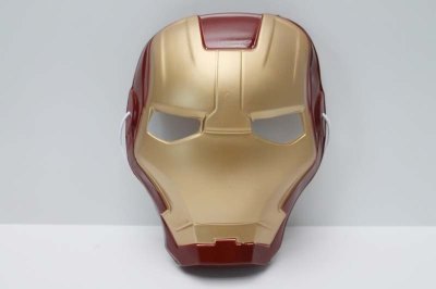 MASK   - HP1047313