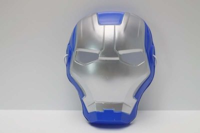 MASK   - HP1047314