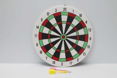 DARTBOARD - HP1047315