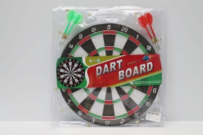 DARTBOARD - HP1047316