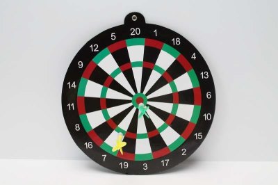 DARTBOARD - HP1047317