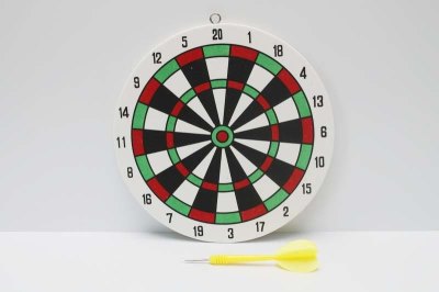 DARTBOARD - HP1047318