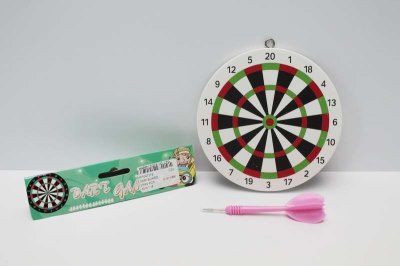 DARTBOARD - HP1047319