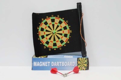 DARTBOARD - HP1047320