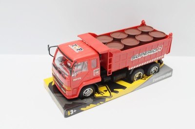 FRICTION CAR - HP1047363
