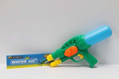 WATER GUN - HP1047366
