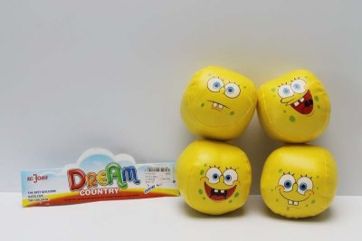 4PCS 4