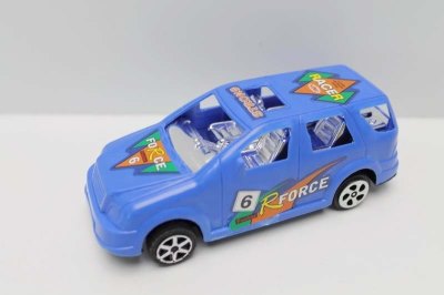 回力商务车 4色混装 - HP1047410