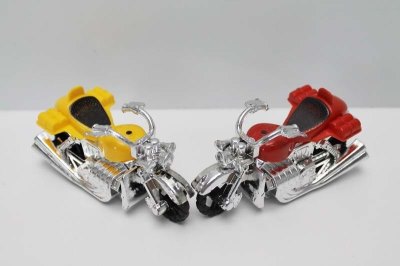 2PCS FREE WAY MOTORCYCLE   - HP1047445