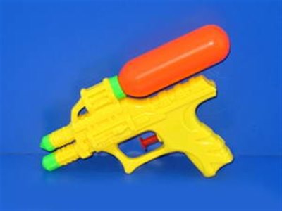 WATER GUN - HP1047447