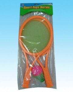 BAT  - HP1047448