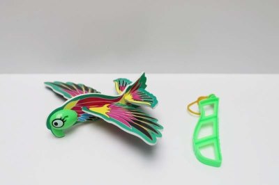 BOUNCE BIRD - HP1047502