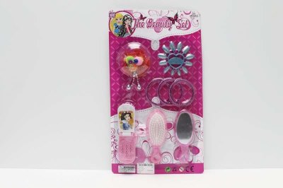 BEAUTY SET  - HP1047540