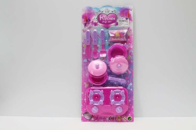 餐具 - HP1047556