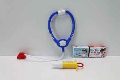 DOCTOR SET  - HP1047628