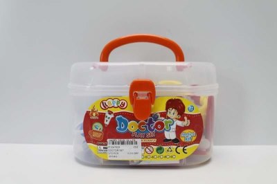 DOCTOR SET  - HP1047629