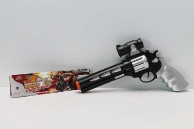 SPARKING GUN 2COLOR - HP1047711