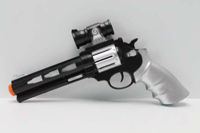 SPARKING GUN 2COLOR - HP1047712