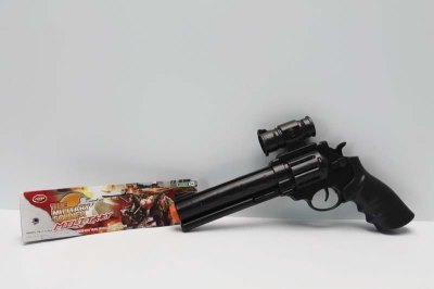 SPARKLING GUN (NATURAL COLOR) - HP1047715