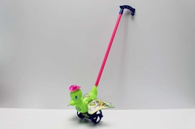 PUSH DUCK - HP1047717