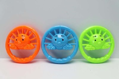 RATTLE 3COLOR - HP1047761