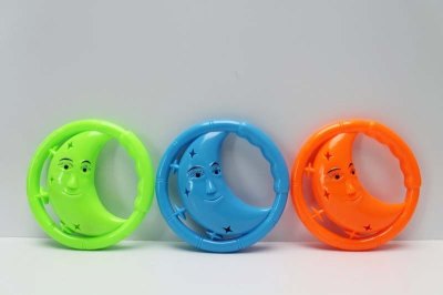 RATTLE 3COLOR - HP1047762