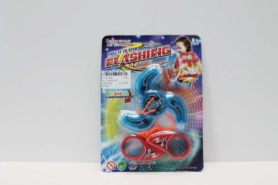 PULL WHISTLE - HP1047789