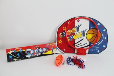 BASKETBALL BOARD - HP1047823