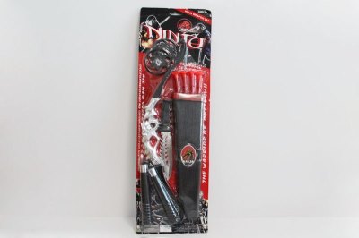 WEAPON SET - HP1047835
