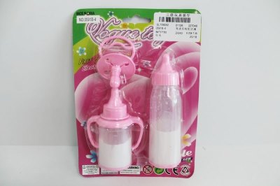 MILK BOTTLE - HP1047840
