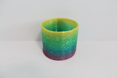 RAINBOW SPRING  - HP1047845