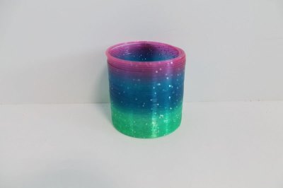 RAINBOW SPRING  - HP1047846