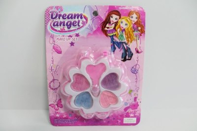 COSMETIC SET - HP1047856