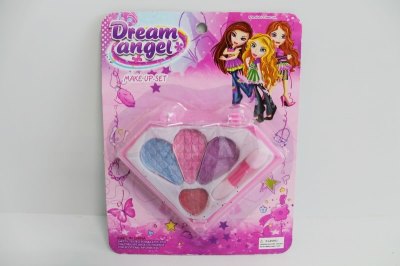 COSMETIC SET - HP1047860