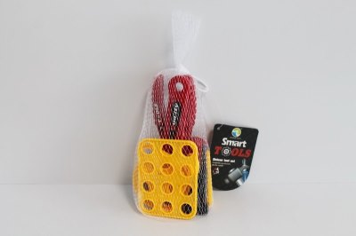 TOOL SET - HP1047865