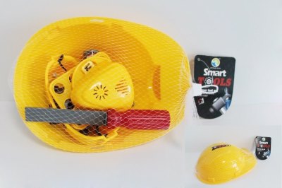 TOOL SET - HP1047866